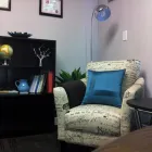 Entreprises 2 image FEEL AT PEACE PSYCHOTHERAPY SERVICES Psychotherapists dans Ottawa ON