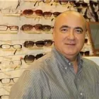 Business 3 image FEINSTEIN BRIAN R DR Ophthalmologists, Optometrists & Opticians in Richmond Hill ON