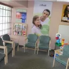 Business 5 image FEINSTEIN BRIAN R DR Ophthalmologists, Optometrists & Opticians in Richmond Hill ON