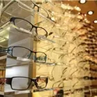 Business 2 image FEINSTEIN BRIAN R DR Ophthalmologists, Optometrists & Opticians in Richmond Hill ON