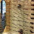 Business 6 image FEINSTEIN BRIAN R DR Ophthalmologists, Optometrists & Opticians in Richmond Hill ON