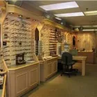 Business 7 image FEINSTEIN BRIAN R DR Ophthalmologists, Optometrists & Opticians in Richmond Hill ON