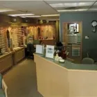 Business 9 image FEINSTEIN BRIAN R DR Ophthalmologists, Optometrists & Opticians in Richmond Hill ON