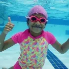 Business 3 image FELIX'S SWIM SCHOOL DOWNTOWN Swimming Pool Equipment Supplies in Toronto ON