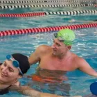 Business 4 image FELIX'S SWIM SCHOOL DOWNTOWN Swimming Pool Equipment Supplies in Toronto ON