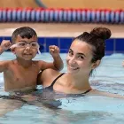 Business 5 image FELIX'S SWIM SCHOOL DOWNTOWN Swimming Pool Equipment Supplies in Toronto ON