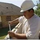 Business 4 image FENCE VICTORIA BC Real Estate & Home Improvement in Victoria BC