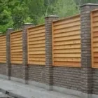 Business 5 image FENCE VICTORIA BC Real Estate & Home Improvement in Victoria BC
