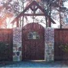 Business 1 image FENCE VICTORIA BC Real Estate & Home Improvement in Victoria BC