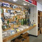 Entreprises 3 image FENNELL'S RV REPAIR LTD RV Parts & Accessories dans Victoria BC