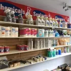 Entreprises 4 image FENNELL'S RV REPAIR LTD RV Parts & Accessories dans Victoria BC