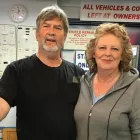 Entreprises 5 image FENNELL'S RV REPAIR LTD RV Parts & Accessories dans Victoria BC