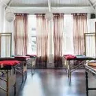 Business 3 image FERMATA INTEGRATED HEALTH Acupuncturists & Acupuncture Clinics in Kelowna BC