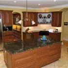 Entreprises 2 image FERON KITCHENS INC Shopping dans Halifax NS
