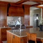 Entreprises 4 image FERON KITCHENS INC Shopping dans Halifax NS