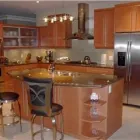 Entreprises 5 image FERON KITCHENS INC Shopping dans Halifax NS