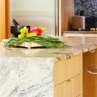 Entreprises 6 image FERON KITCHENS INC Shopping dans Halifax NS