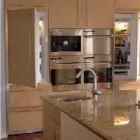 Entreprises 7 image FERON KITCHENS INC Shopping dans Halifax NS