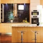 Entreprises 9 image FERON KITCHENS INC Shopping dans Halifax NS