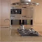 Entreprises 10 image FERON KITCHENS INC Shopping dans Halifax NS