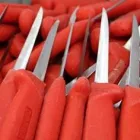 Business 4 image FERRARIS AIGUISAGE INC Tool Sharpening Services in Saint-Léonard QC
