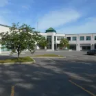 Business 1 image FESHCHENKO PROFESSIONAL CORPORATION Tax Consultants & Services in Ottawa ON