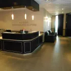 Business 2 image FESHCHENKO PROFESSIONAL CORPORATION Tax Consultants & Services in Ottawa ON