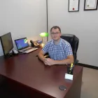 Business 3 image FESHCHENKO PROFESSIONAL CORPORATION Tax Consultants & Services in Ottawa ON