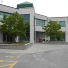 Business 4 image FESHCHENKO PROFESSIONAL CORPORATION Tax Consultants & Services in Ottawa ON