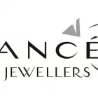 Entreprises 1 image FIANCEE JEWELLERS LTD Shopping dans Kingston ON