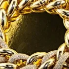 Entreprises 9 image FIANCEE JEWELLERS LTD Shopping dans Kingston ON