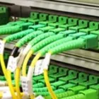 Entreprises 4 image FIBRE ZONE INC. Fiber Optics dans Laval QC