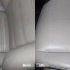 Business 3 image FIBRENEW BRAMPTON Luggage & Leather Goods Repair in Oakville ON