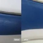 Business 4 image FIBRENEW BRAMPTON Luggage & Leather Goods Repair in Oakville ON