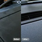 Business 7 image FIBRENEW BRAMPTON Luggage & Leather Goods Repair in Oakville ON