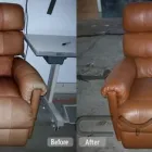 Business 9 image FIBRENEW LONDON Upholsterers in London ON