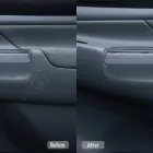 Entreprises 1 image FIBRENEW NORTH YORK EAST Upholsterers dans North York ON