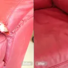 Entreprises 2 image FIBRENEW NORTH YORK EAST Upholsterers dans North York ON