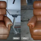 Entreprises 3 image FIBRENEW NORTH YORK EAST Upholsterers dans North York ON