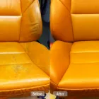 Entreprises 4 image FIBRENEW NORTH YORK EAST Upholsterers dans North York ON