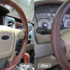 Entreprises 5 image FIBRENEW NORTH YORK EAST Upholsterers dans North York ON