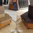 Entreprises 7 image FIBRENEW NORTH YORK EAST Upholsterers dans North York ON