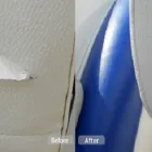 Entreprises 8 image FIBRENEW NORTH YORK EAST Upholsterers dans North York ON