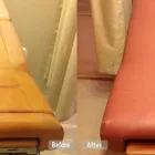 Entreprises 9 image FIBRENEW NORTH YORK EAST Upholsterers dans North York ON