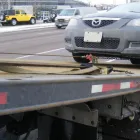 Business 1 image FIDELITY TOWING Towing Services in Nepean ON