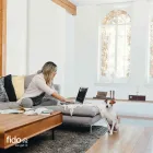 Business 1 image FIDO Telecommunications Companies & Equipment in Coquitlam BC