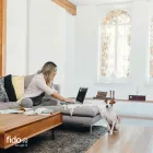 Business 4 image FIDO Telecommunications Companies & Equipment in Toronto ON