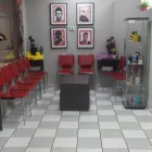 Entreprises 5 image FIGARO COIFFURE ELLE ET LUI Hair Salons dans Québec QC