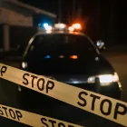 Business 13 image FIGHT TRAFFIC TICKETS | SPEEDING TICKET & LANDLORD LAW TORONTO Lawyers & Legal Services in Toronto ON