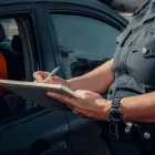 Business 16 image FIGHT TRAFFIC TICKETS | SPEEDING TICKET & LANDLORD LAW TORONTO Lawyers & Legal Services in Toronto ON